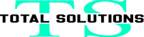 Total Solutions Ltd