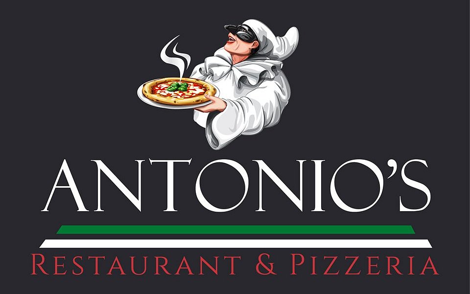 Antonios Pizza