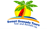 Sweet Grenada Taxi and Tours