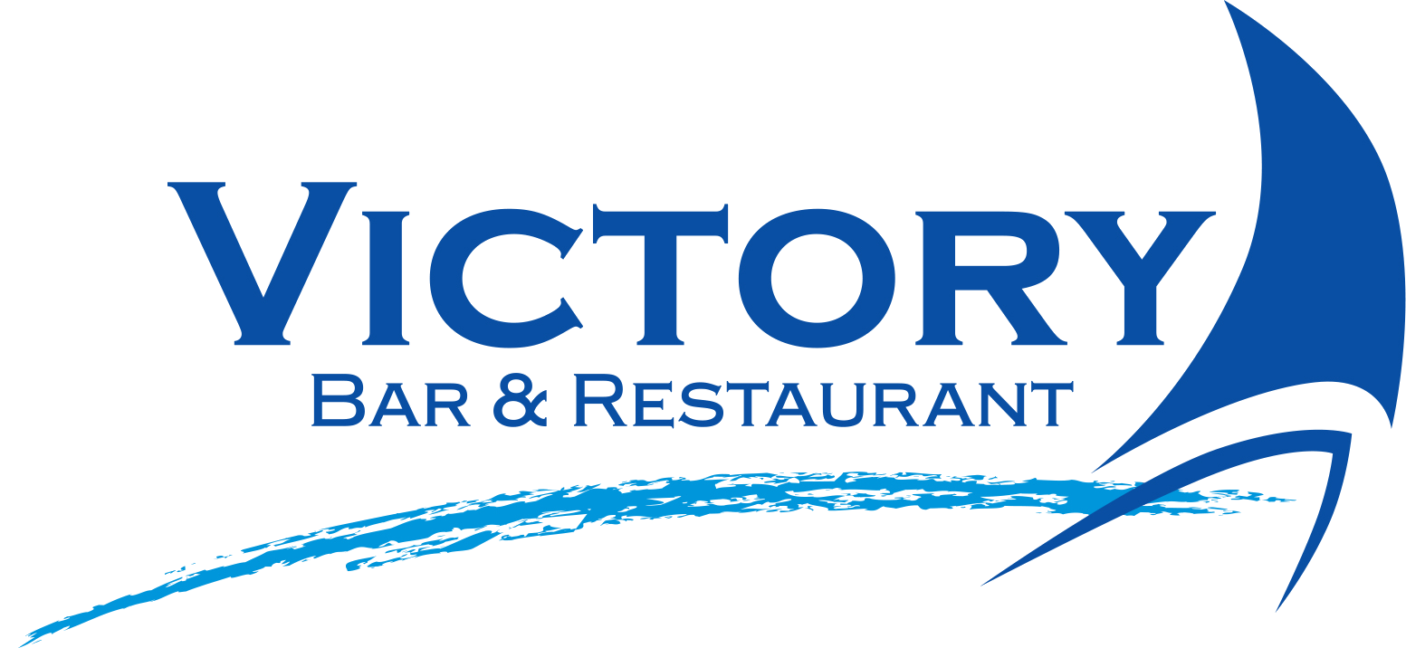 Victory Bar and Restaurant
